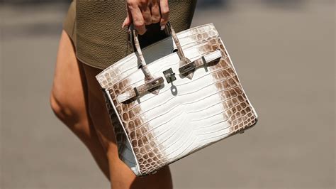 birkin white and cream purse|birkin bags founder hermes.